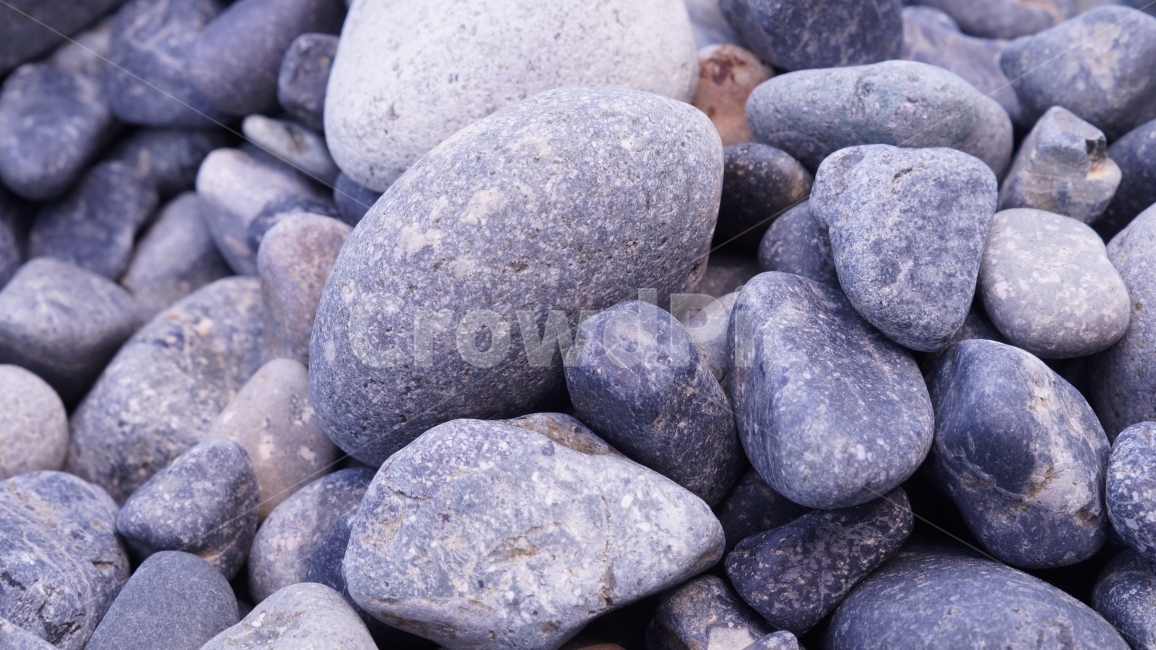 해수욕장,돌,몽돌,거제,푸르스름,오브제,질감,단단함,자연,풍경,nature,landscape,pebble,다루기 완고한 동물