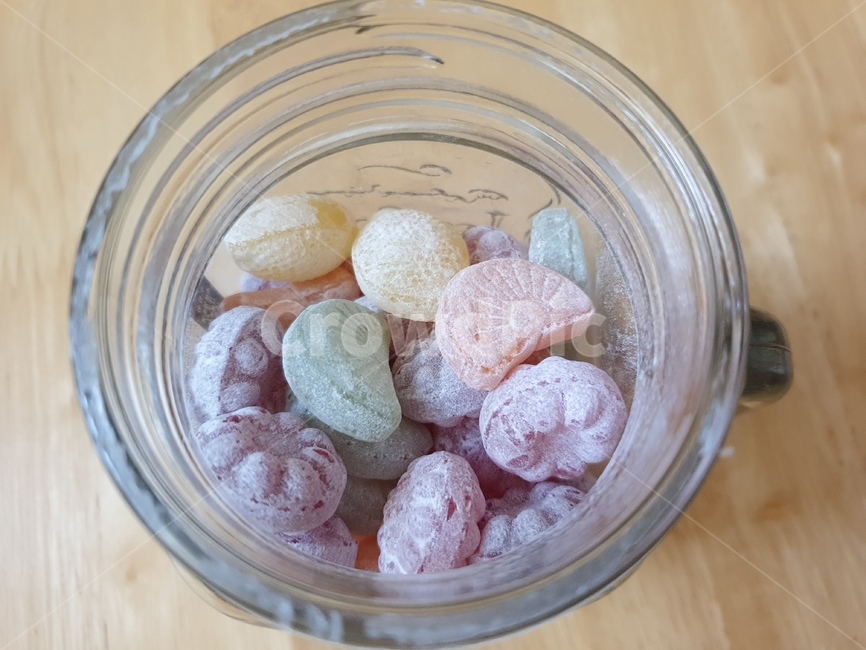 발렌타인데이,화이트데이,사탕,candy,캔디,sweet,음식,식재료,요리,food,cook,meal,dishes,food reserves,디저트,간식,후식,dessert,snack