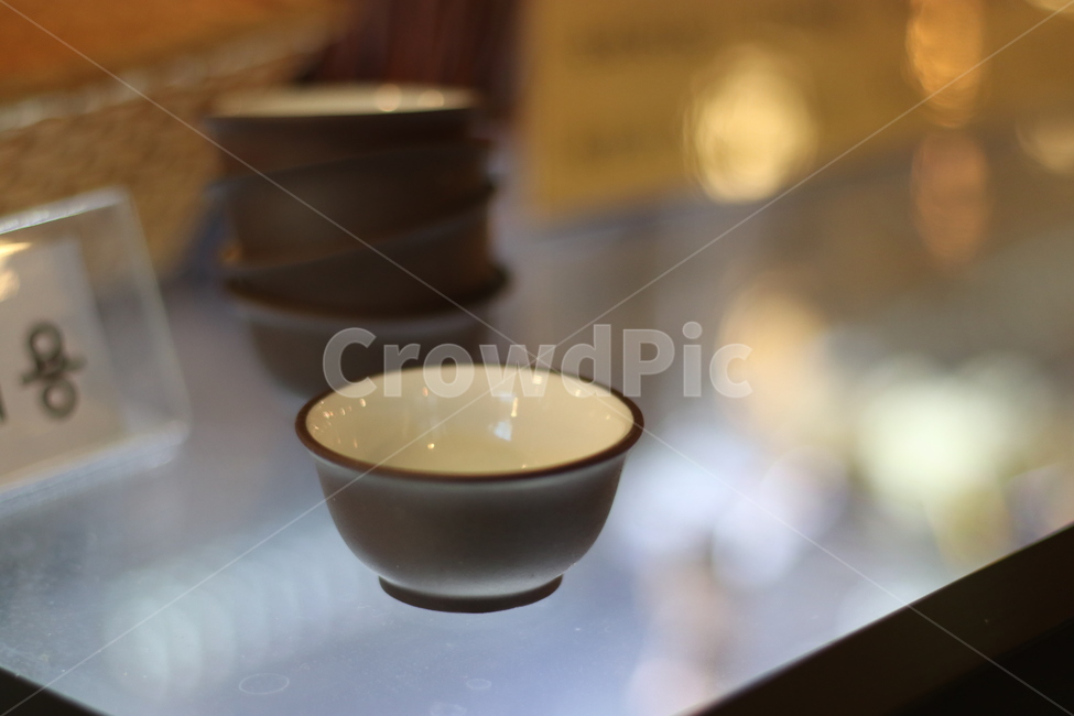 카페,다과,다기,cup,컵,찻상,차