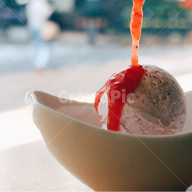 아이스크림,더위,홈메이드,요리,여름,디저트,간식,후식,dessert,snack