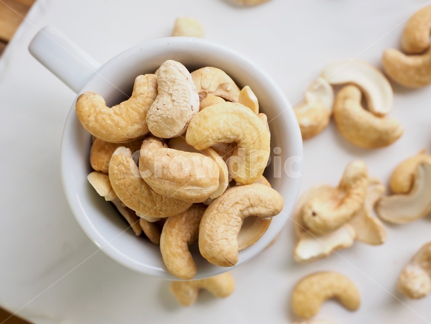 견과류,캐슈넛,인도땅콩,음식,웰빙,배경,넛츠,간식,음식재료,cashewnut,indianpeanut,food,wellbeing,background,nuts,snack,foodingredients,콩류,견과류,beans,pulse,nuts,dry fruits