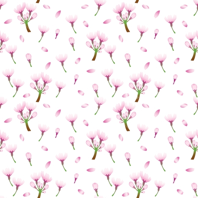 패턴,벚꽃,텍스타일,꽃잎,시즌,spring,flowers,pattern,textile,background,백그라운드,바탕,배경,벽지,포장지,illustration,graphic,디자인소스,그래픽,일러스트,eps,vector,벡터,계절,봄이미지,봄분위기,봄패턴,핑크색,분홍색,pink,꽃송이,봄,계절,spring,season,꽃,flower,그래픽,일러스트레이션,graphic,illustration,텍스처,질감,패턴,texture,pattern,plant,식물,blossom