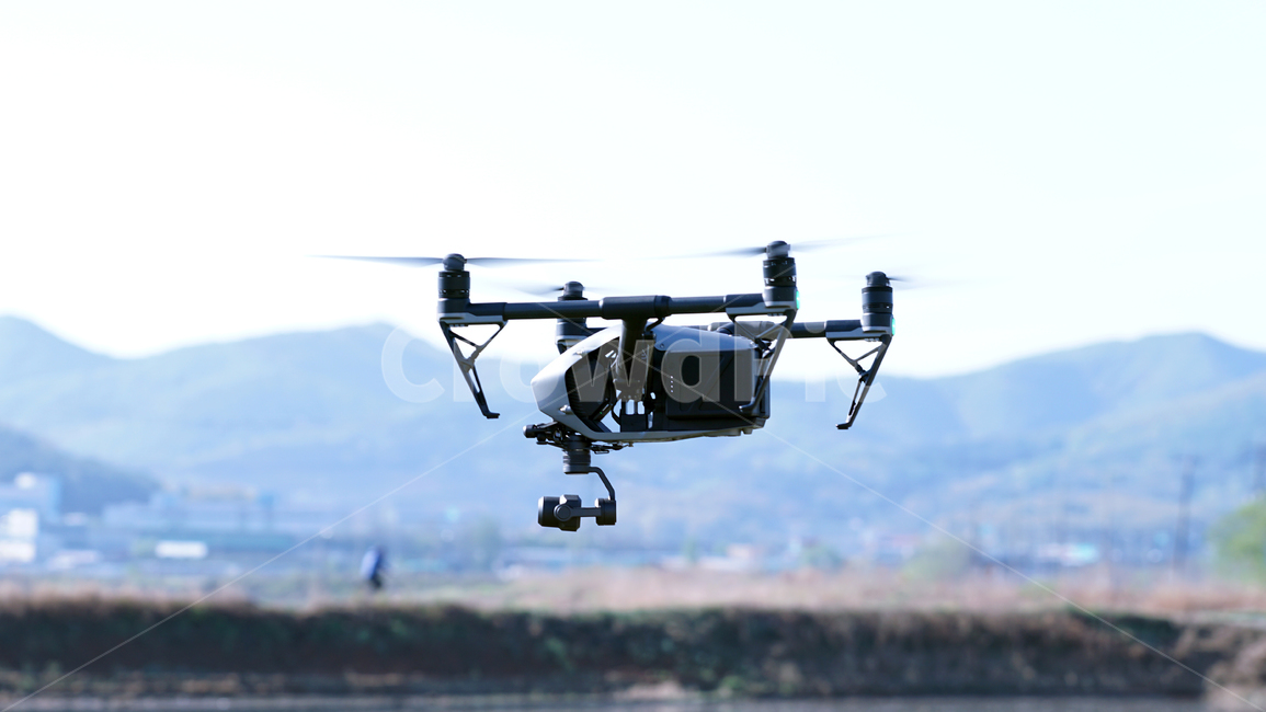 드론,drone,드론비행,인스파이어,드론촬영