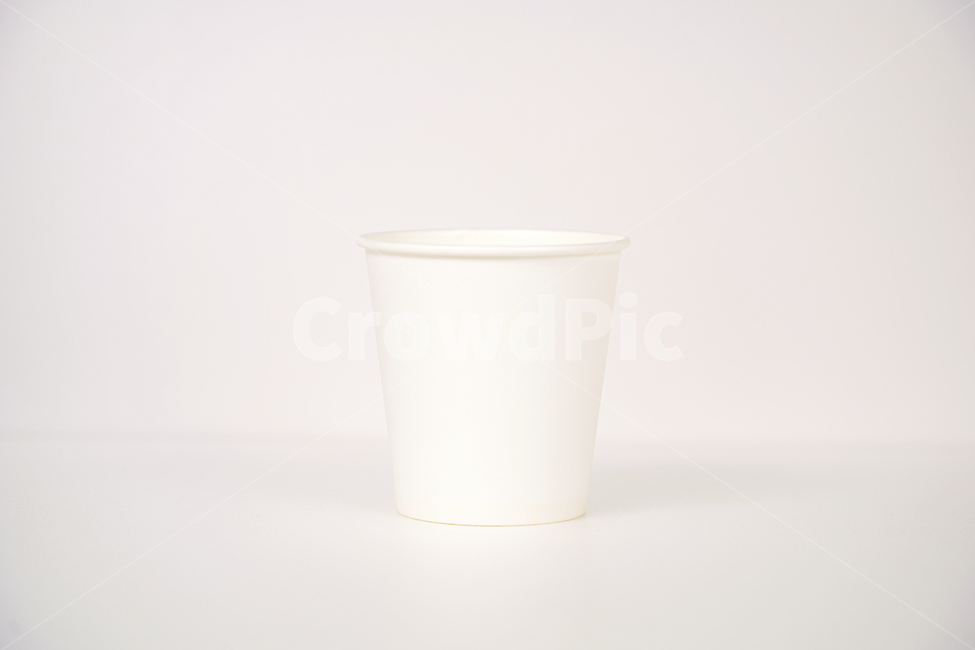 종이컵,coffeecup,커피컵,컵,cup,마실것,beverage,화이트,white,커피,하얀색