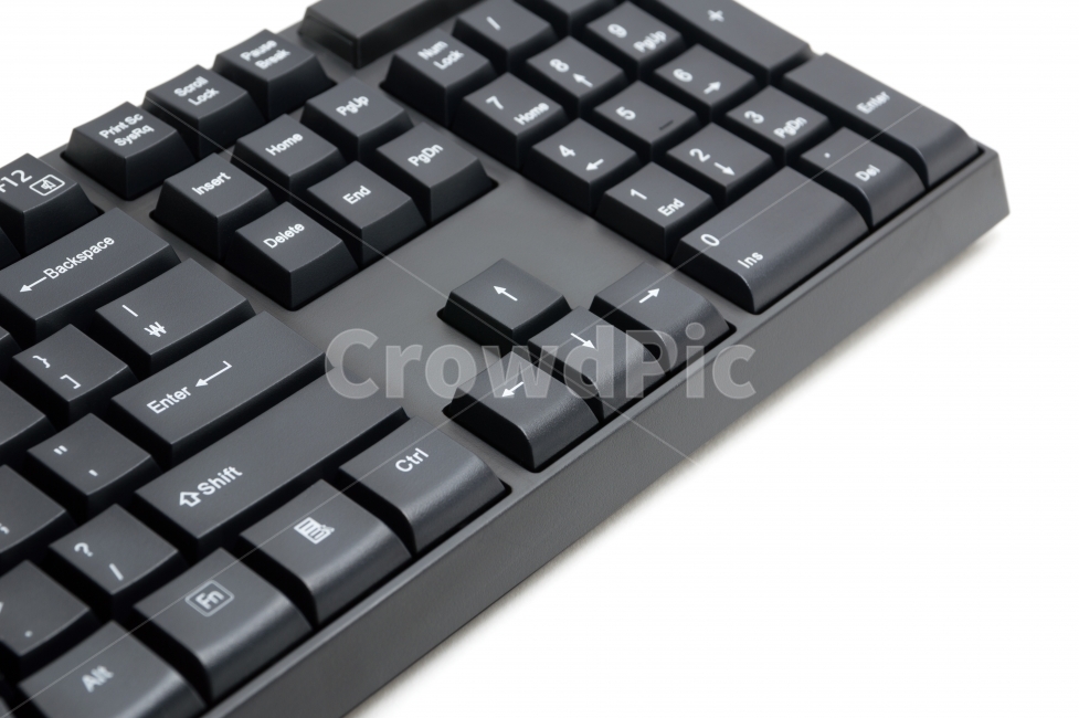 software,documents,numbers,white background,keypad,networking,office,arrangement,white,enter,letters,hardware,work,nukki,equipment,tool,system,closeup,typing,device,internet,object,server,concept,document,icon,symbols,network,button,computer,desktop,web,w