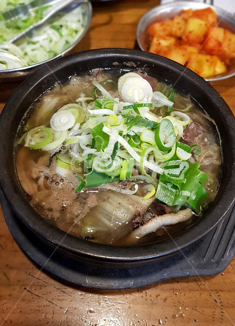 선지해장국,선지,해장국,선짓국,선지국,음식,food,요리,음식,식재료,요리,food,cook,meal,dishes,food reserves,한식,한국음식,한국요리,korean food,korean dishes,korean meal,korean cook