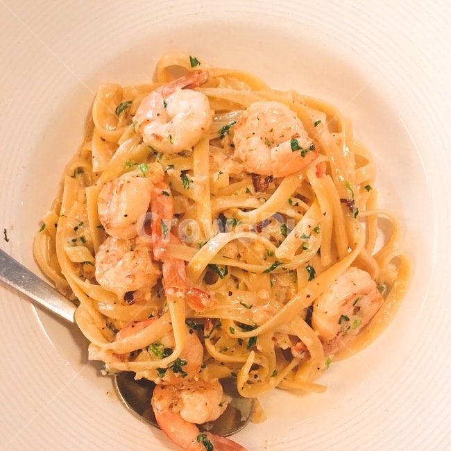 파스타,새우,음식,요리,양식,pasta,shrimp,food,cook,meal,음식,식재료,요리,food,cook,meal,dishes,food reserves,면류,면요리,noodles,양식,서양음식,서양요리,western food,western dishes,western meal,western cook