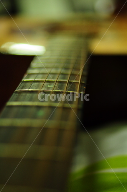 기타,기타줄,줄,취미생활,악기,악기,음향기기,musical instrument,musical equipment