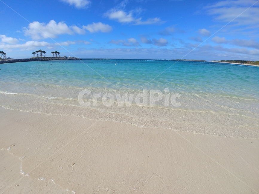 바다,해변,하늘,백사장,해수욕장,해변,바다,beach,sea
