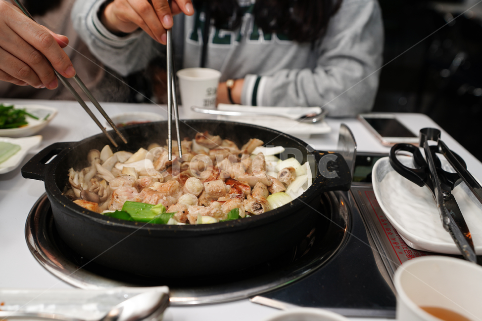소곱창,육식,육류,고기,안주,먹거리,음식,야채,채소,술안주,한식,요리,food,meal,음식,식재료,요리,food,cook,meal,dishes,food reserves,한식,한국음식,한국요리,korean food,korean dishes,korean meal,korean cook
