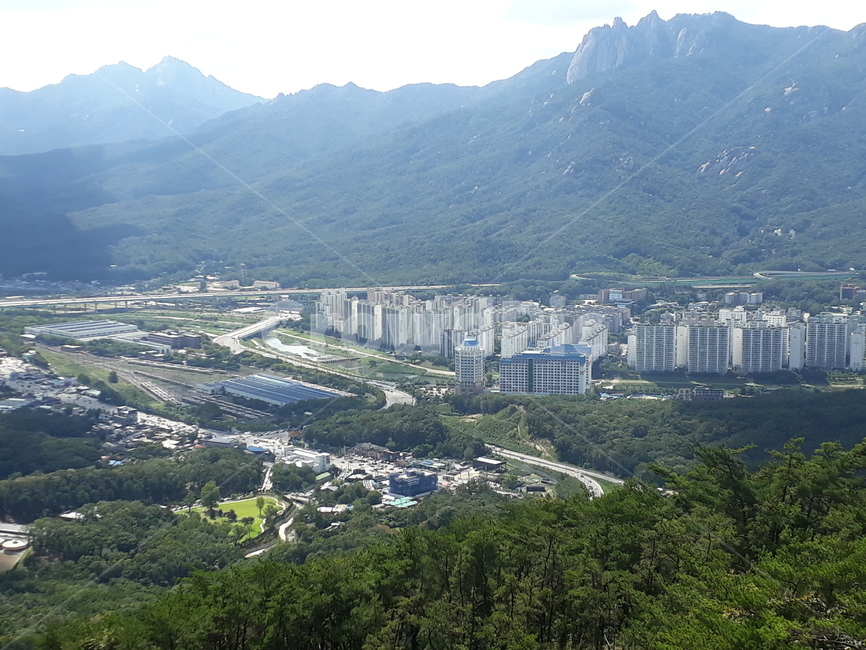 산,산정상,정상,대모산정상,정상배경