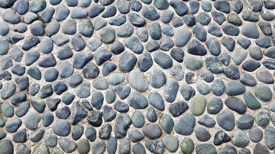 돌,바닥,벽,패턴,배경,이미지,조약돌,인테리어,검은색,불규칙,규칙,어지러운,돌맹이,스톤,단단한,울퉁불퉁,딱딱한,텍스처,질감,패턴,texture,pattern