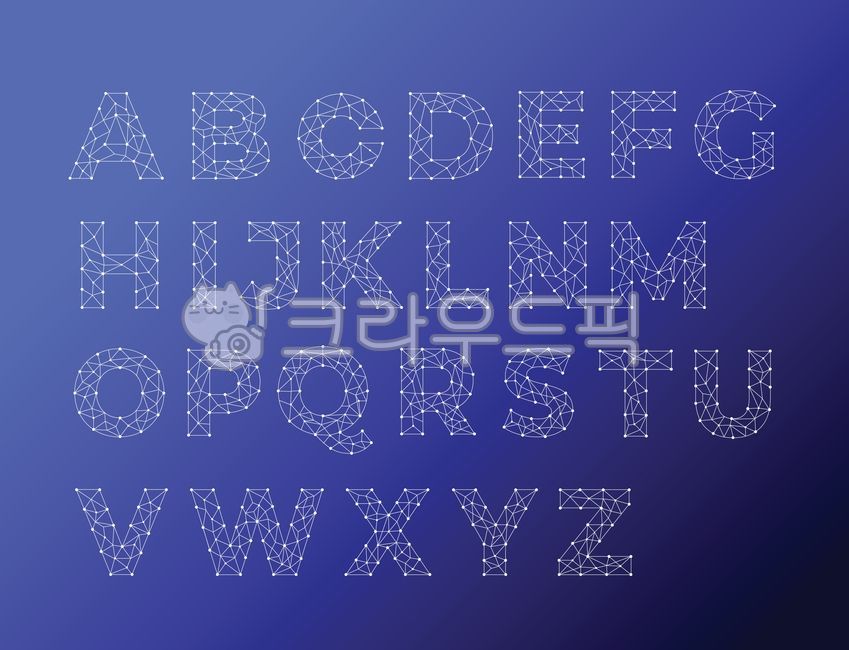 Alphabet,network alphabet,logo,symbol,alphabet logo,network concept,digital,digital concept,digital alphabet,alphabet symbol,alphabet a,alphabet c