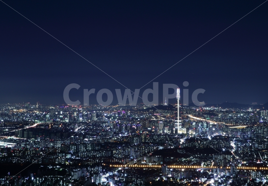 남한산성,서울야경,야경사진,야경,풍경사진,풍경,감성사진,밤하늘,여름밤,도시,풍경,city,landscape,야경,밤,nightscape,night,nature,자연,outdoors,옥외,경치,scenery,aerial view,조감도