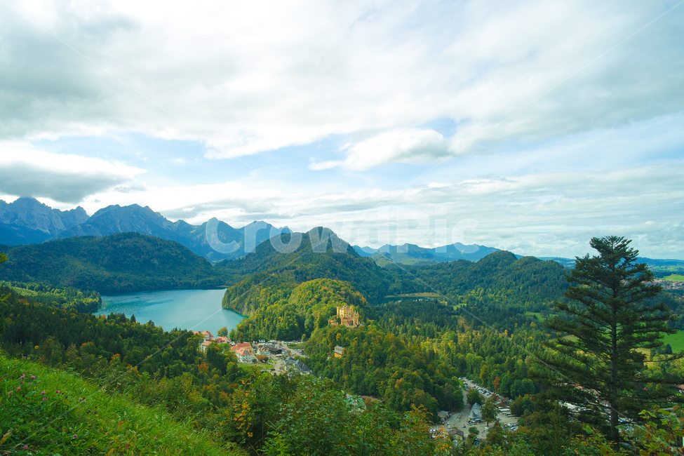 nature,자연,outdoors,옥외,mountain,산,유럽