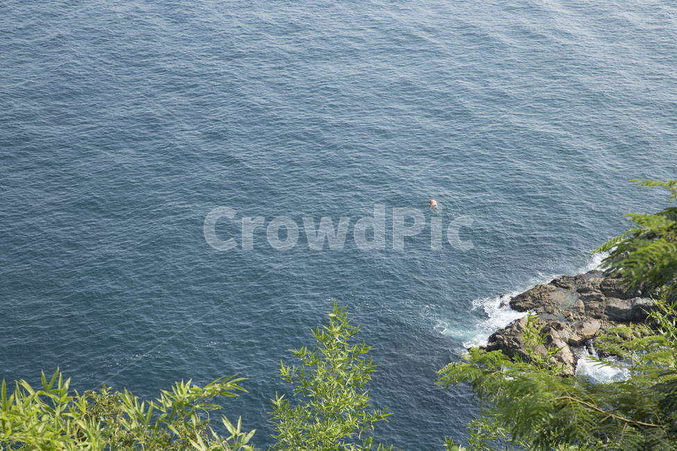 자연풍경,여름,거제도,신선대,바다,자연,풍경,nature,landscape,promontory,곶,ocean,대양,water,물,outdoors,옥외,sea,land,땅