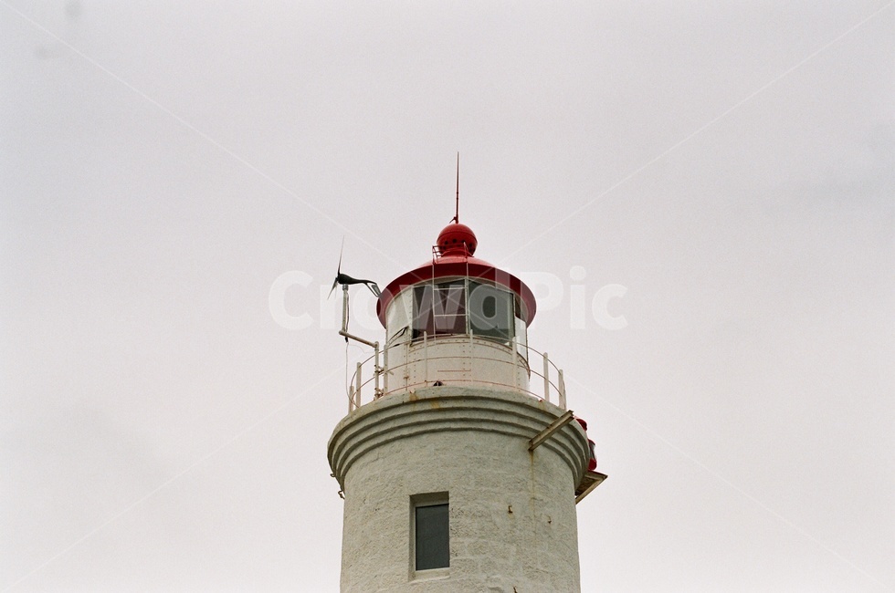 등대,러시아,블라디보스톡,마약등대,필름사진,등대,lighthouse