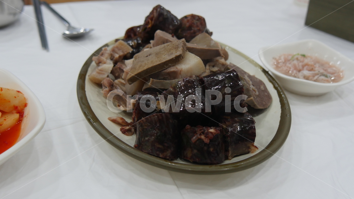 순대,간,허파,식당,젓갈,음식,식재료,요리,food,cook,meal,dishes,food reserves,한식,한국음식,한국요리,korean food,korean dishes,korean meal,korean cook