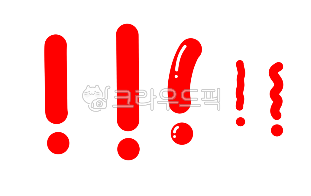 hand arrow,Important mark,Exclamation point emphasis,arrow,importance,handwriting,graph,important,Red,Exclamation mark,red line,emphasis,color pencil,illustration