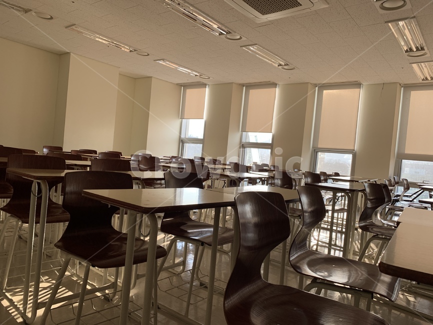 학교,교실,빈교실,의자,책상,school,empty,chair,교육,학교,공부,education,learning,study,school,인테리어,실내디자인,interior design