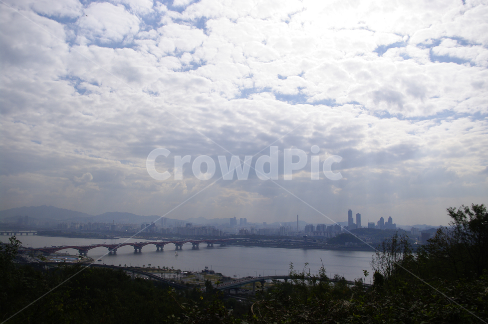 서울,한강,공원,하늘,구름,풍경,도시,풍경,city,landscape,한국도시풍경,한국도시경관,korea cityscape,nature,자연,outdoors,옥외,weather,날씨