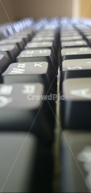키보드,한글,영어,언어,keyboard,감성,직장인,학생,과제,조별과제,language