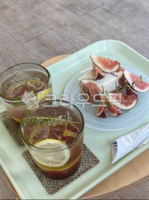 food,음식,fruit,과일,무화과