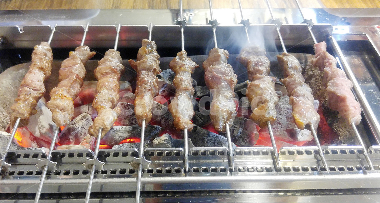 양꼬치,양고기,램,꼬치구이,lamb,고기,음식,식재료,요리,food,cook,meal,dishes,food reserves,육류,고기,meat