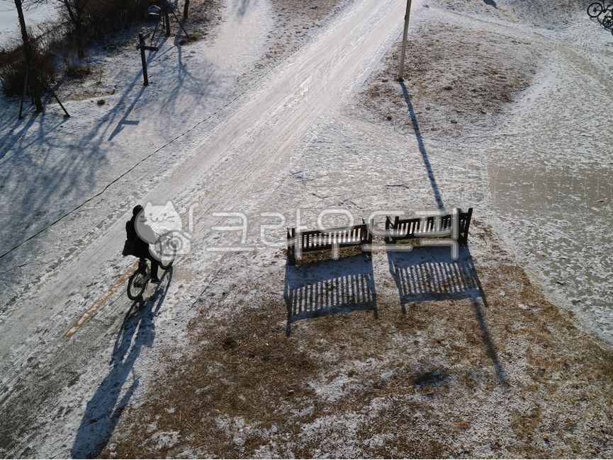 눈길,눈,산책로,겨울산책로,겨울,snow,winter,road,벤치