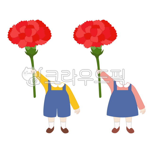 carnation card,Frame illustration,carnation,face composition,Make a card,red,thanks,notification,synthetic data,Put your face,Teachers Day card graphic,Thank you,Carnation illustration,Teachers Day Materials,announcement,floral,family month,Activity data,