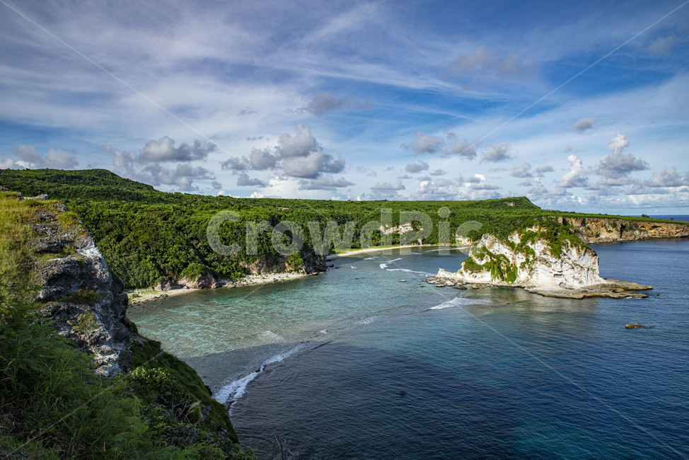 풍경,바다,새섬,사이판,섬,자연,풍경,nature,landscape,land,땅,outdoors,옥외,shoreline,해안선,water,물,sea,ocean,대양,coast,연안,promontory,곶