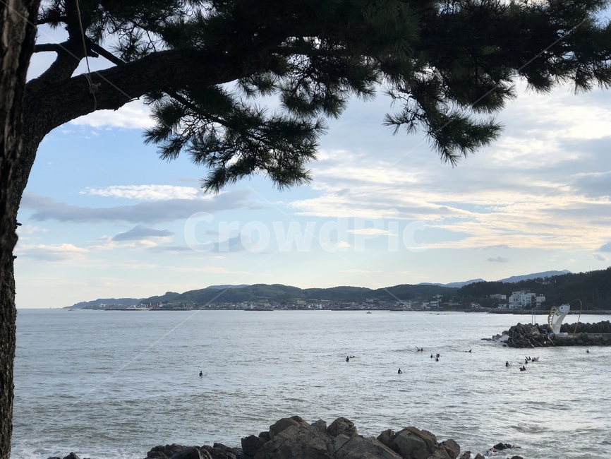 곶,water,nature,자연,물,outdoors,바다,sea,ocean,자연,풍경,nature,landscape,promontory,옥외