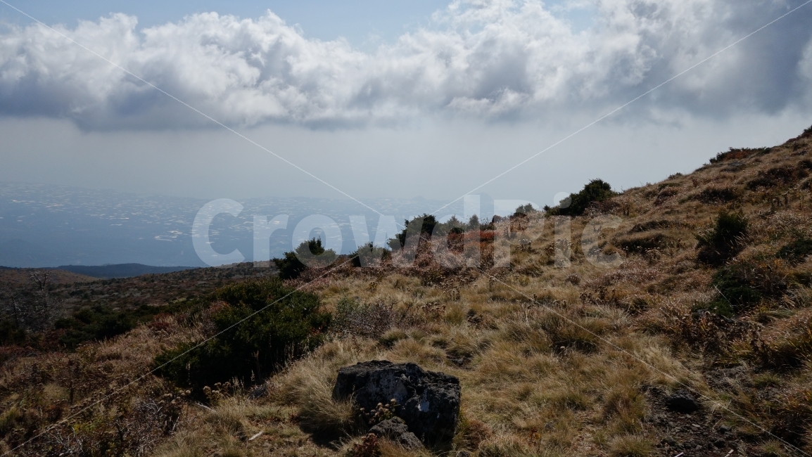 제주도,바다,자연,섬,하늘,갈대,시원하다,산,성산일출봉,한라산,제주,여름,가을,시원한,해양,여행,비행기,풍경,바닷가,해변,조화,배경,홈페이지,바람,자연경관,돌,고대지,풀,구름,들판,산길,백록담,산정상,산꼭대기,등산,트래킹,트레킹,워킹,돌담길,둘레길,걷다,자연,풍경,nature,landscape,제주도,jeju,jeju island,outdoors,옥외,ground,바닥