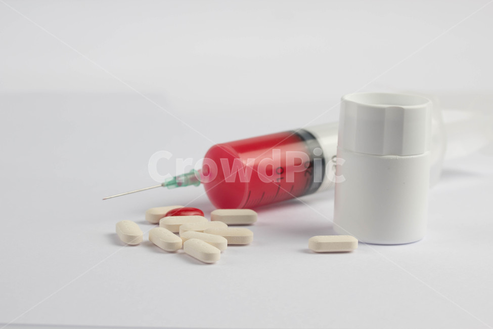 약,건강,약국,주사약,피,주사,의료,의학,병원,medical,hospital,clinic