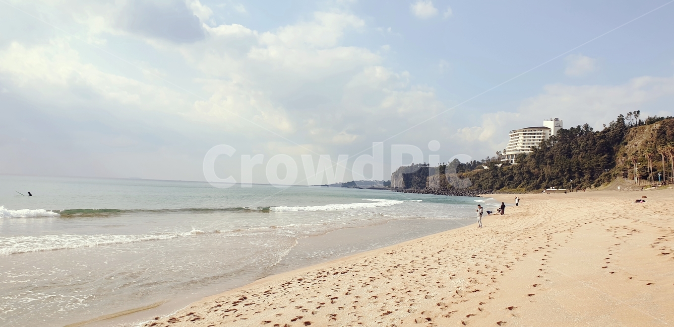 제주도,제주,해변,바닷가,ocean,sea,해안선,물,감성,감성사진,자연,nature,연안,수평선,하늘,날씨,해안