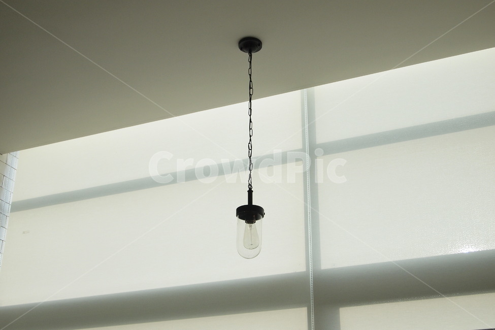조명,전등,따뜻한,햇빛,블라인드커튼,사물,물건,오브젝트,thing,object,matter