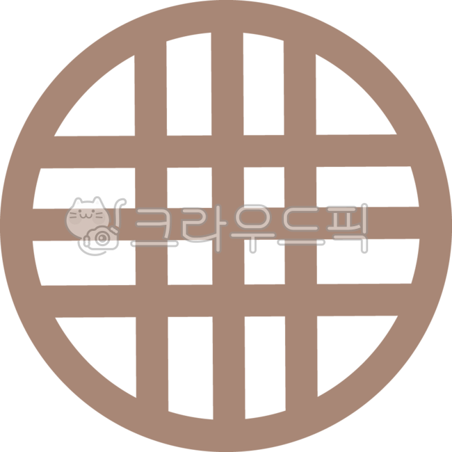 전통문양,전통패턴,전통무늬,문양,무늬,경복궁,명절,동양적,분위기,동양적분위기,도안,선,도형,단청,격자,공예,기법,장인,형태,궁궐,기하학무늬,정자무늬,창살,창호,줄무늬,사극,정통,전통,한자,oriental,orientalpattern