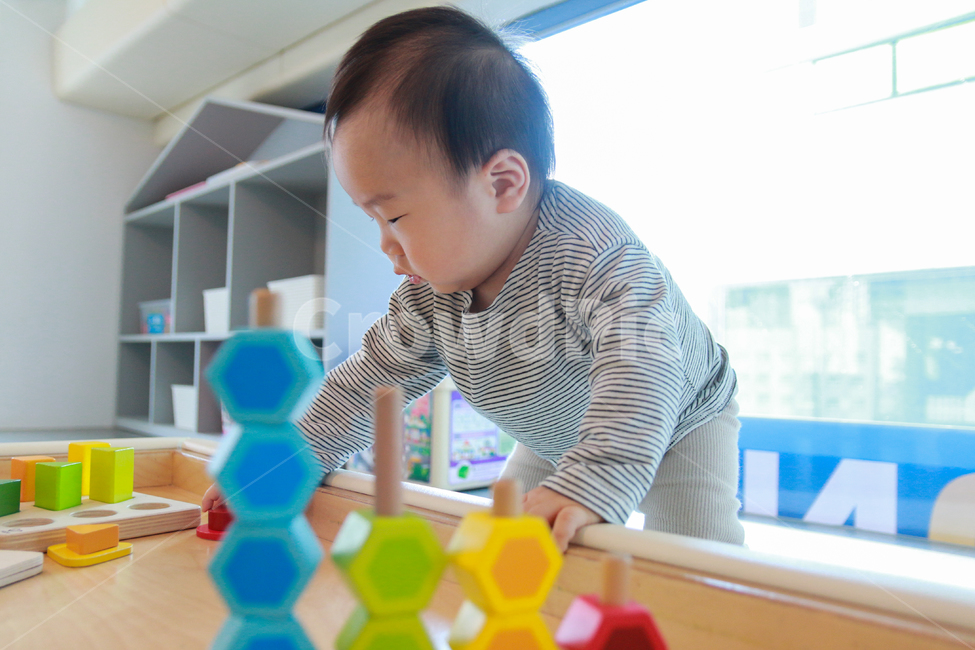 아기,육아,도형놀이,도형,장난감,완구,성장,두뇌발달,발달,아이,어린이,유아,인지,인지놀이,원목,막대,세모,네모,동그라미,블럭,나무블럭,작은,손,고사리손,신체,재미,퍼즐,베이비카페,돌아기,유아용품,원목교구,색상,컬러,창의력,교육,남자아이,남자아기,귀여운,사랑스런,장난꾸러기,개구장이,가족,인물,모델,얼굴,표정,호기심,게임,놀이,도형블럭,사람,인물,인간,human,person,영유아,아기,애기,아이,infants,baby