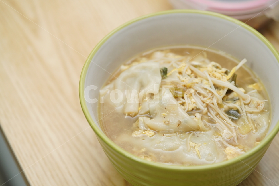 만두국,음식,뚝배기,한식,먹거리,food,식사,간식,국물,요리,bowl,사발,음식,식재료,요리,food,cook,meal,dishes,food reserves
