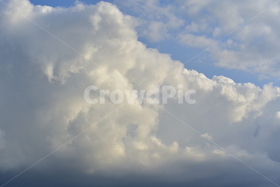 파란하늘,하늘,구름,뭉게구름,푸른하늘,하늘풍경,cloud,sky,bluesky,흰구름