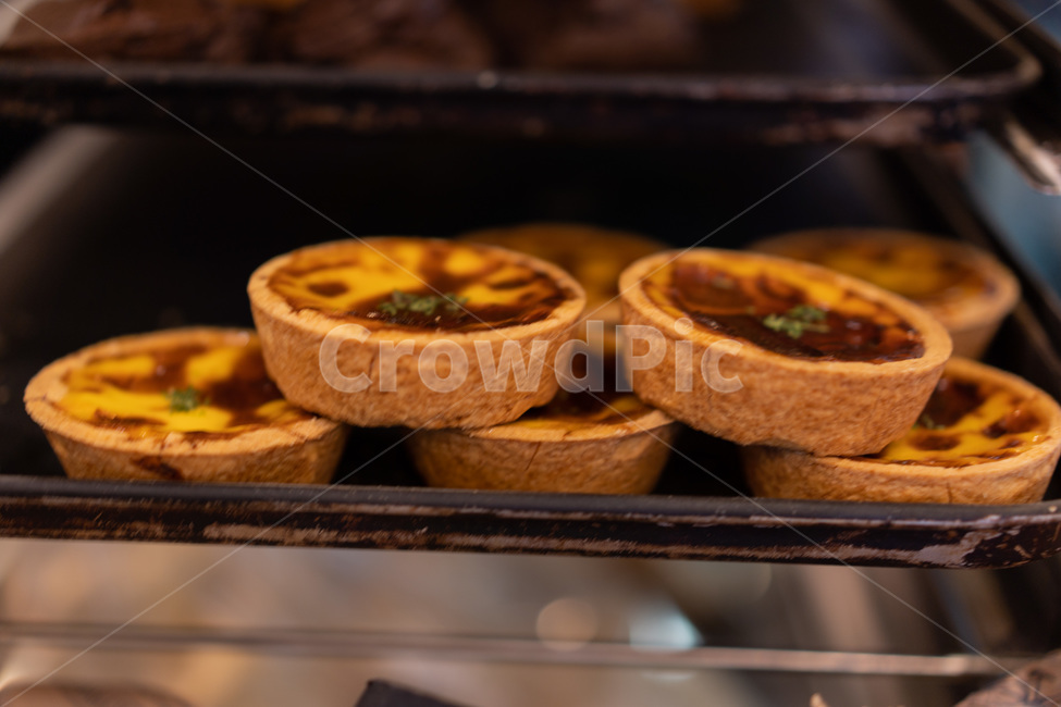 food,음식,bread,빵,sweets,confectionery,과자,빵,bread