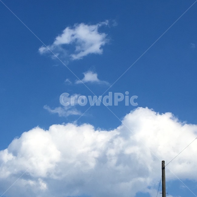 하늘,구름,서울,자연,가을,sky,cloud,자연,풍경,nature,landscape