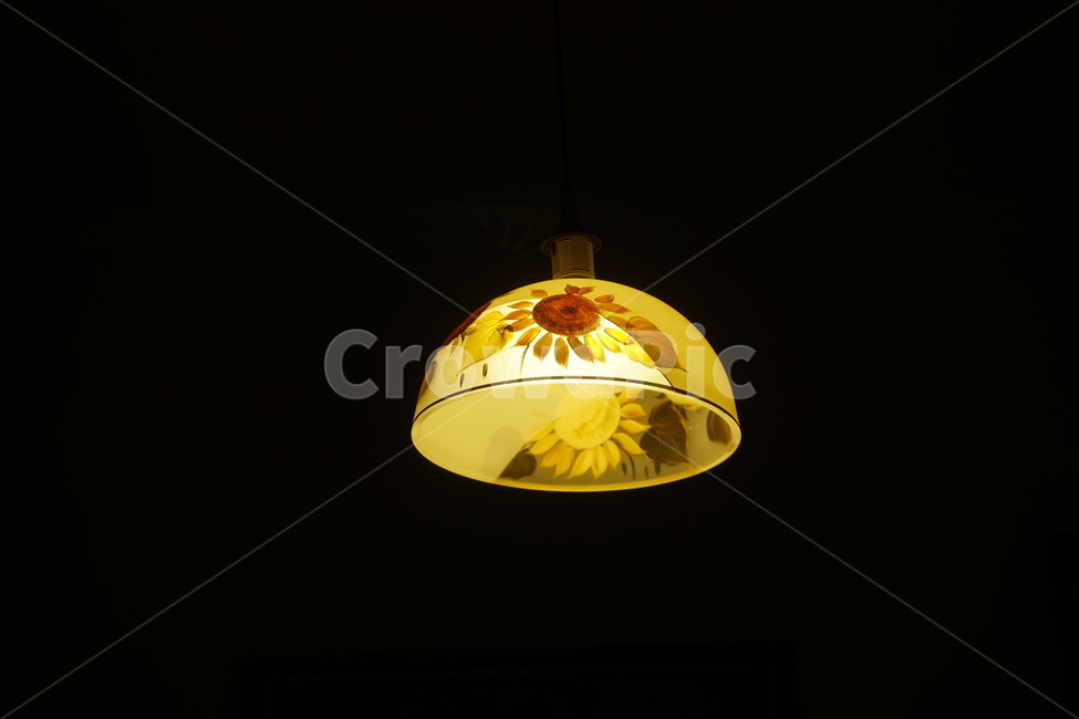 조명,lamp,램프,lighting,인테리어,인테리어조명