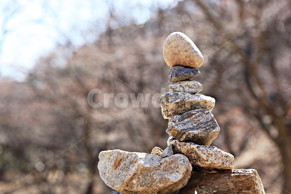 돌탑,소원,돌,탑,배경,자연,자연,풍경,nature,landscape