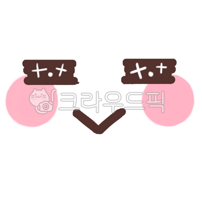 cute,emoticon,face,expression,happy,shy