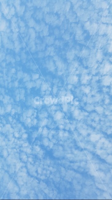 하늘,구름,풍경,자연,자유,겨울,자연,풍경,nature,landscape,outdoors,옥외,azure sky,푸른 하늘,sky,cloud