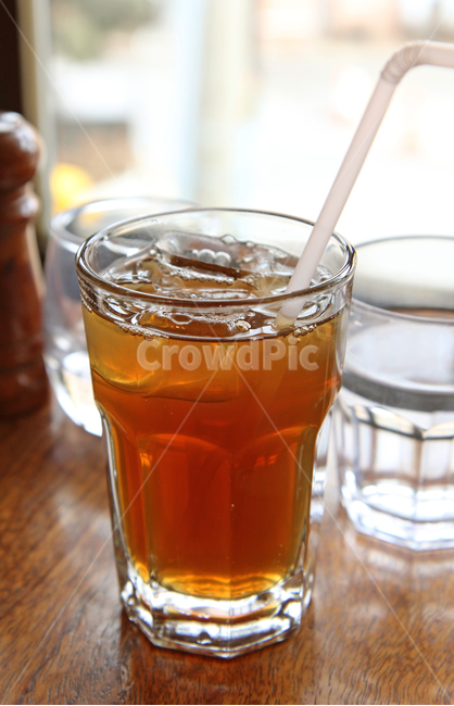 음료,주스,매실음료,아이스음료,매실주스,얼음,유리컵,음료수,drink,beverage