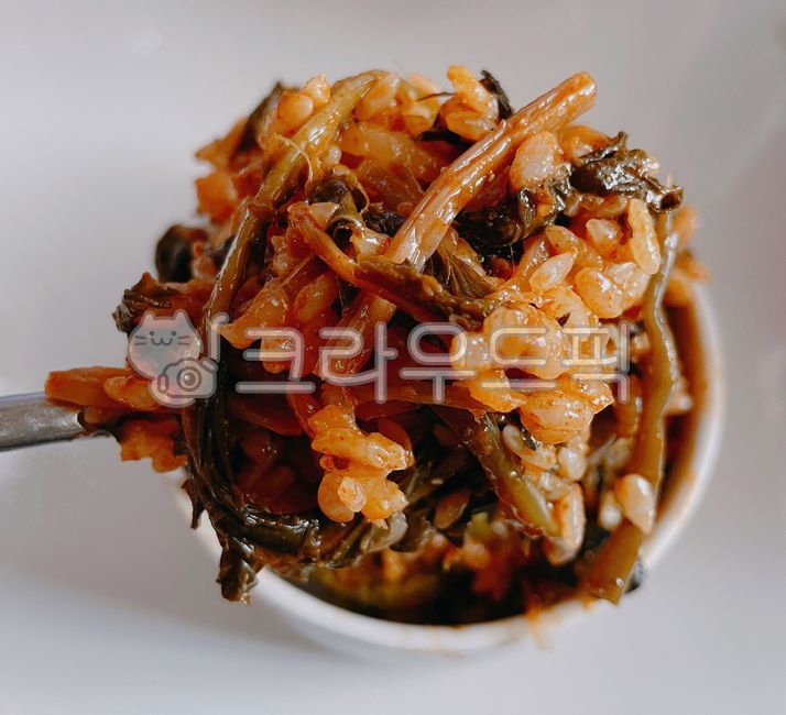 나물,모듬나물,나물비빔밥,모듬나물비빔밥,비빔,밥,쌀,쌀밥,나물비빔,모듬나물비빔,숟가락,보름나물,대보름나물,정월대보름나물,보름음식,대보름음식,정월대보름음식,음식,식사,food,meal,rice