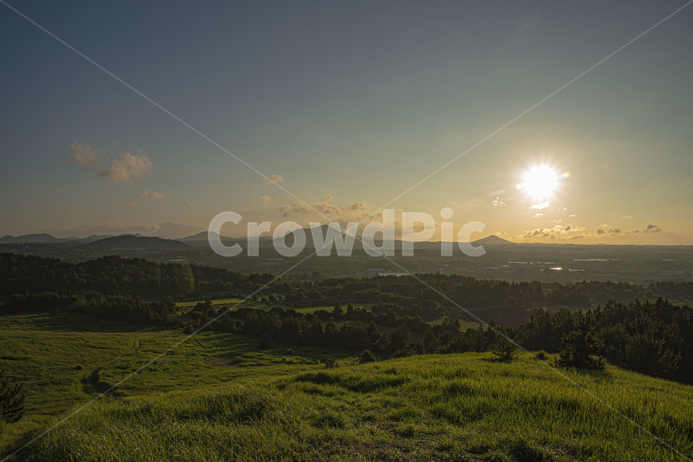 nature,자연,하늘,sky,일몰,오름,제주,제주도,jeju,빛,outdoors,자연,풍경,nature,landscape