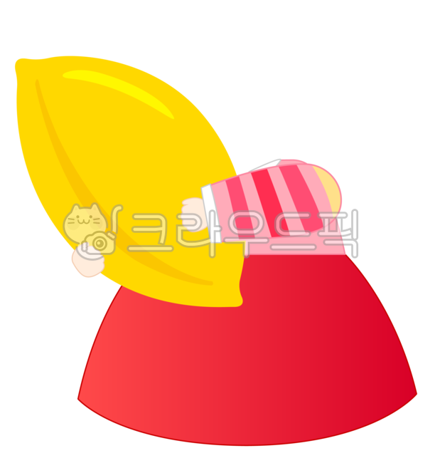 holiday face composition,Young kid,Chuseok illustration,face composition,Kindergarten Face Composition,Thanksgiving,traditional culture,character,children,songpyeon,Chuseok png,fall food,hanbok png,female,wearing hanbok,Kindergarten design,rice cake png,n